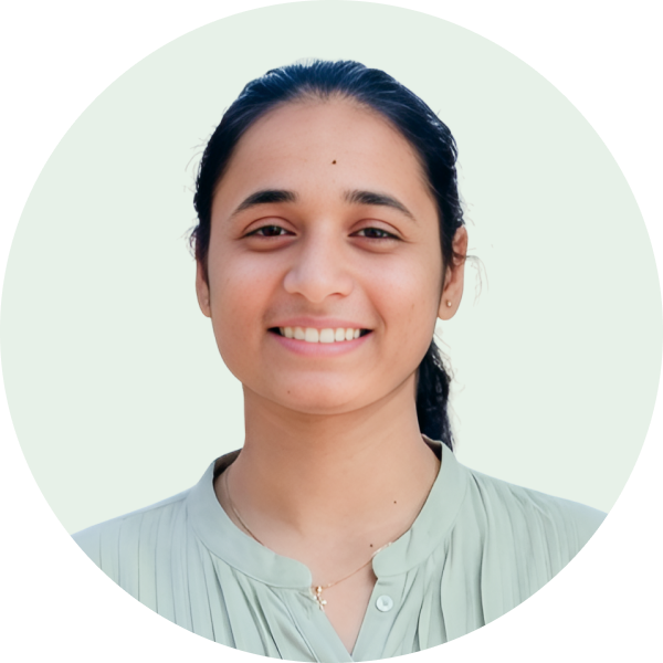 Akanksha