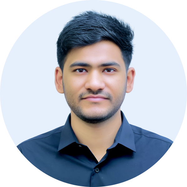 Sandeep