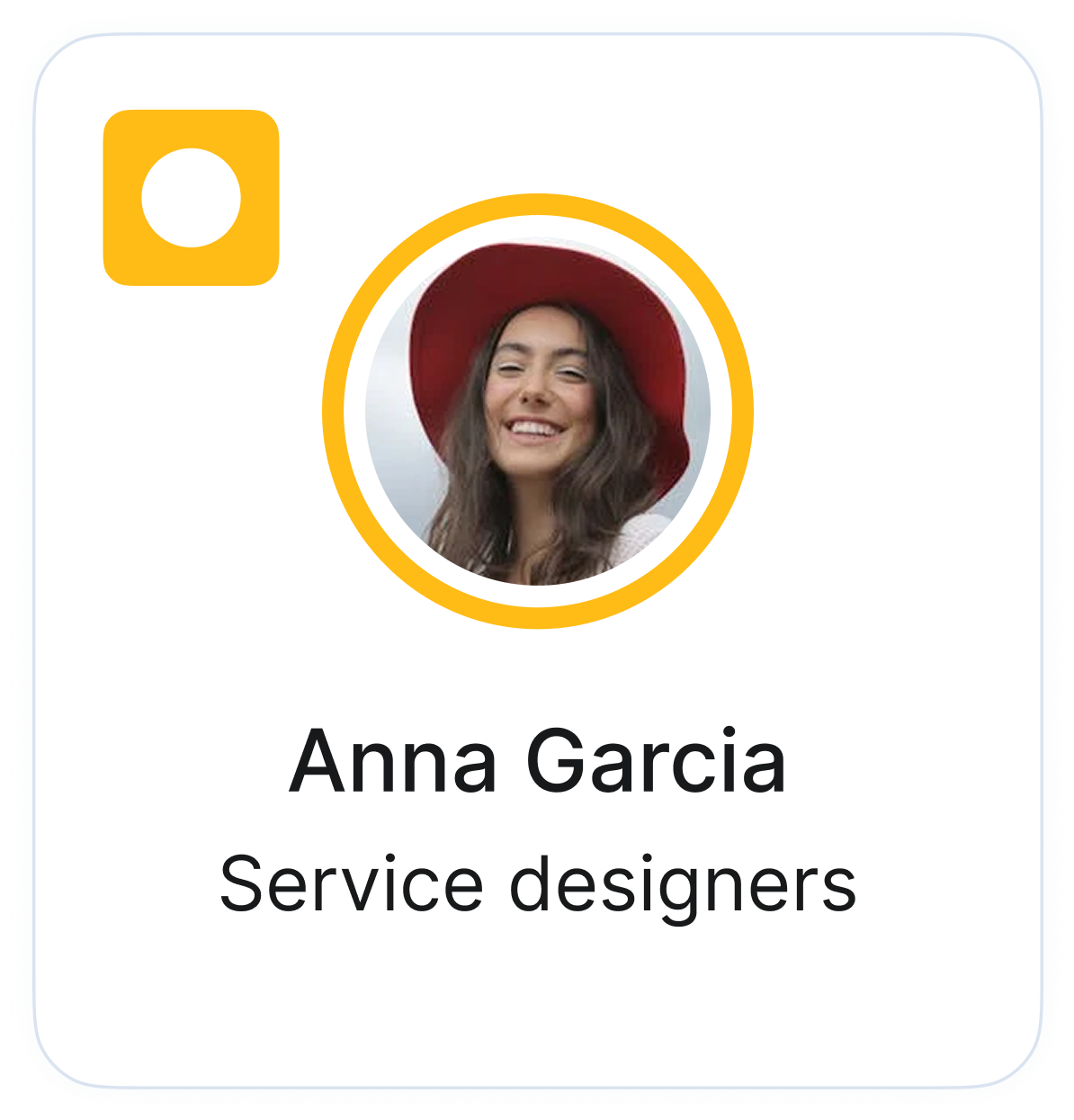 buildux_sample_persona_img