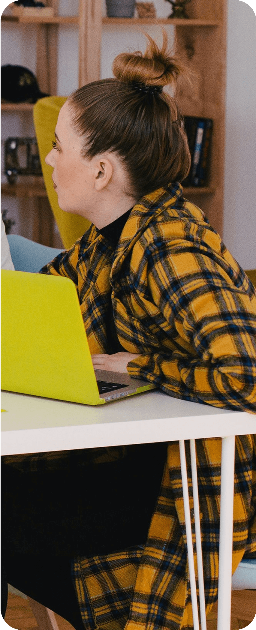 buildux_who_can_use_image